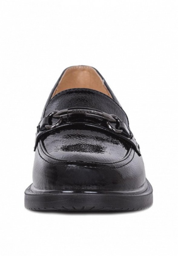 Лоферы T.Taccardi