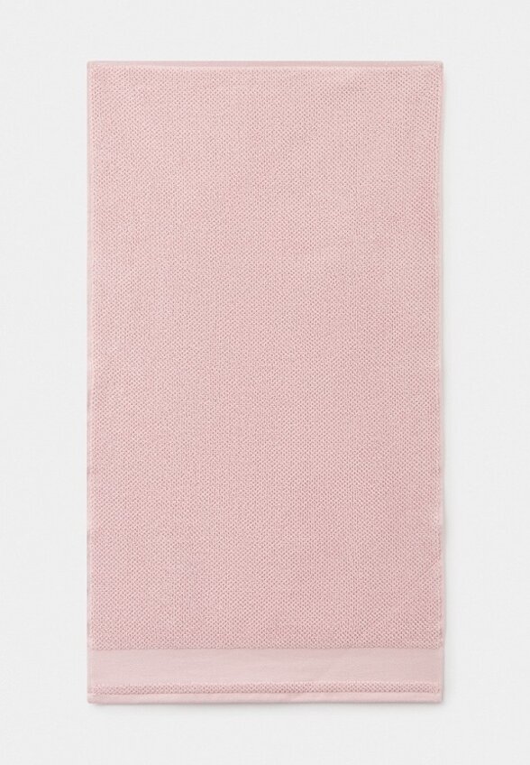 Полотенце Lamoda Home
