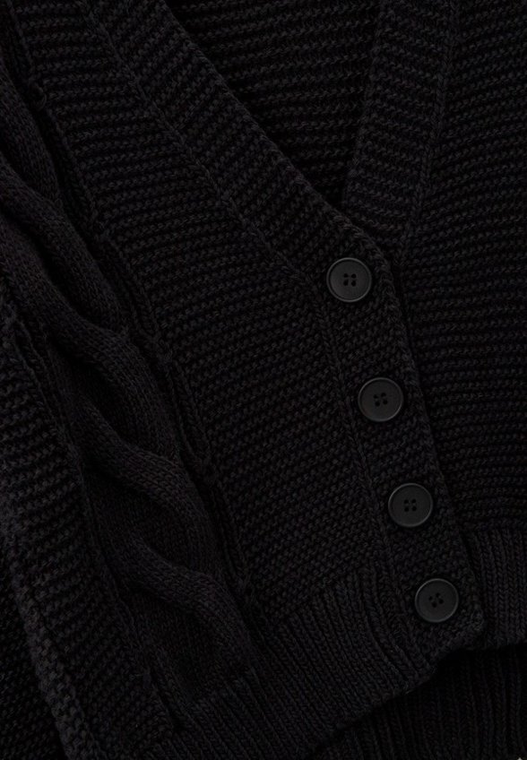 Кардиган Locoloco All For Junior