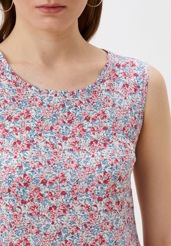 Платье Louren Wilton