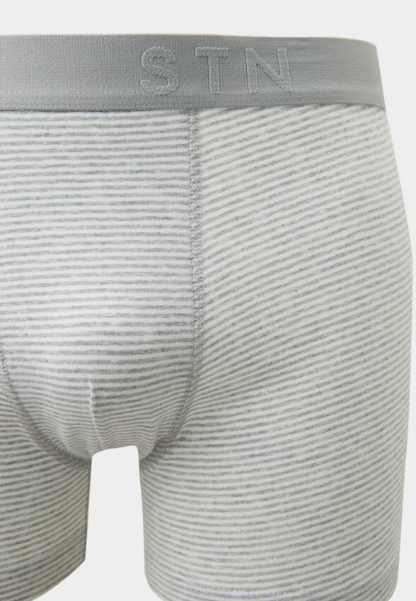 Трусы 2 шт. O'STIN