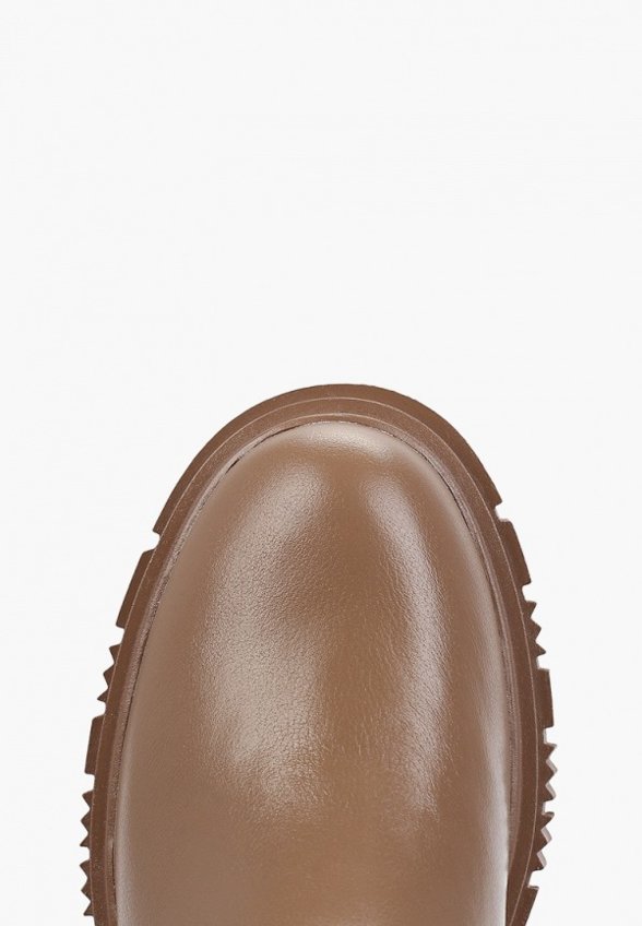 Ботинки Respect