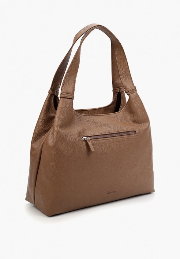 Сумка Thomas Munz