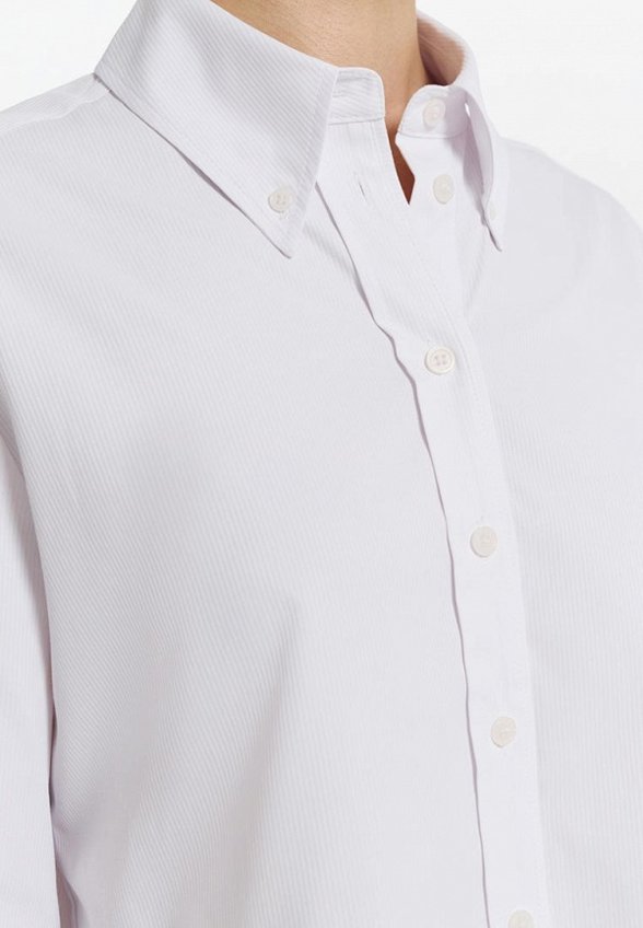 Блуза Love Republic