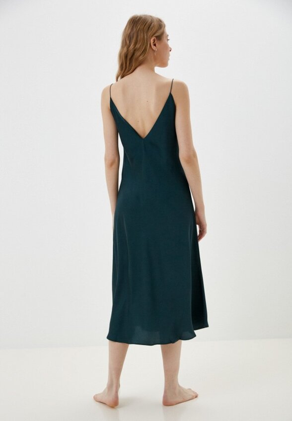 Сорочка ночная Angela by Spirina