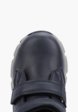 Ботинки Kenkä4  - превью