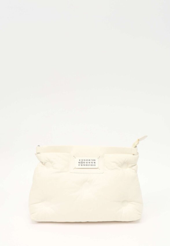Maison Margiela Glam Slam