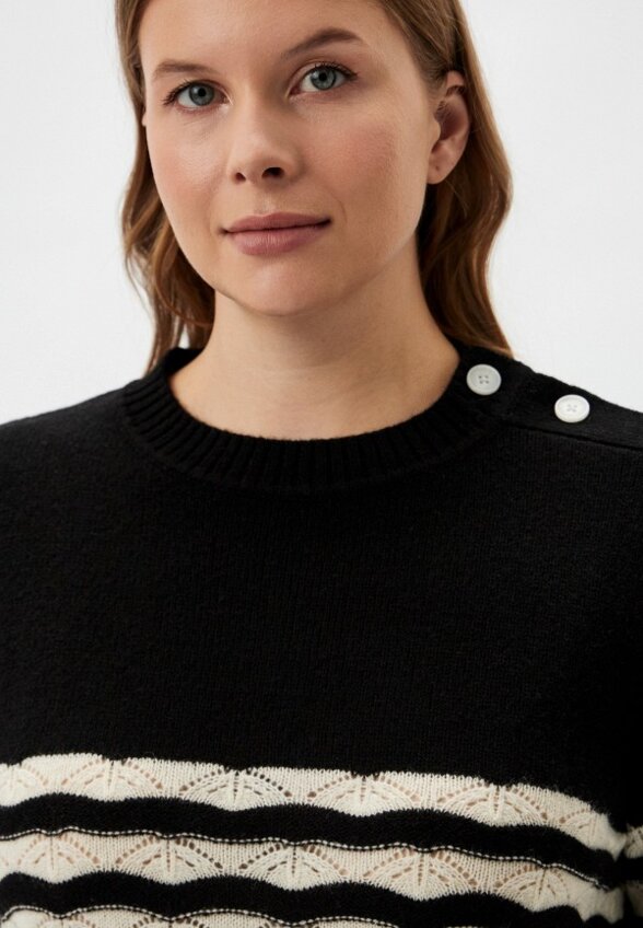 Джемпер Marina Rinaldi Sport