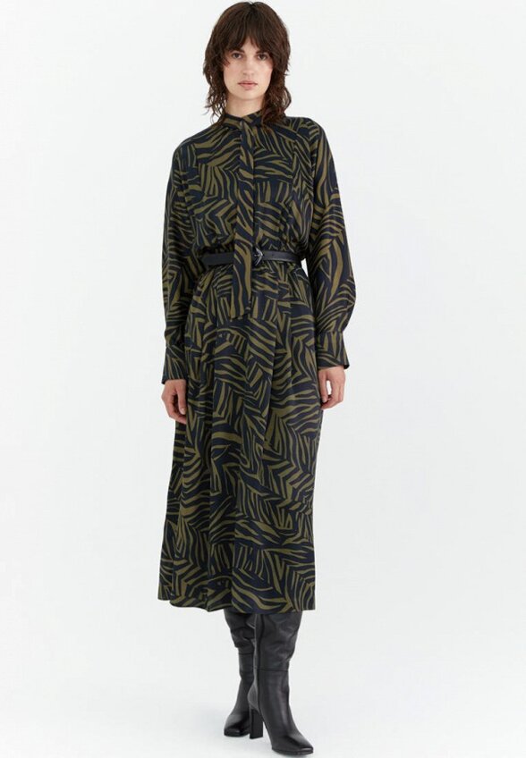 Платье M.Reason