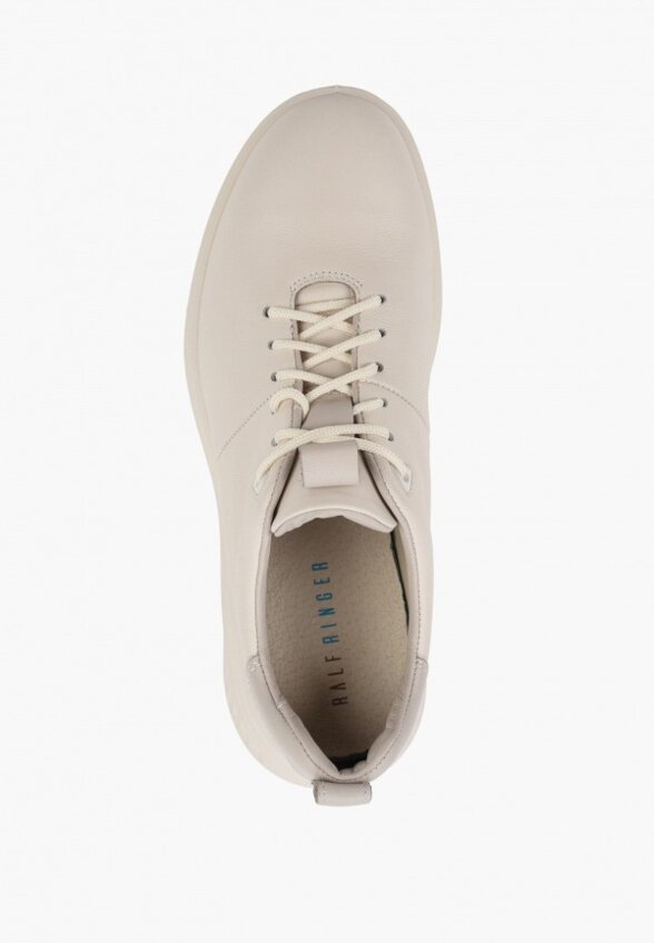 Кеды Ralf Ringer