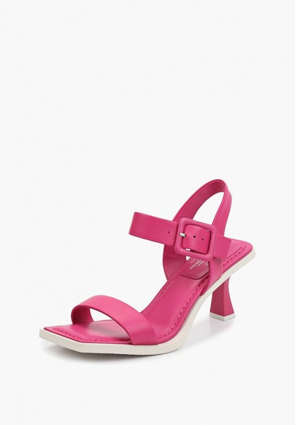 Босоножки Vitacci