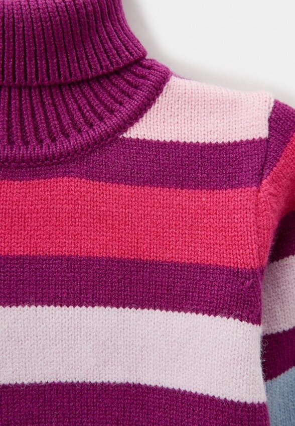 Свитер PlayToday