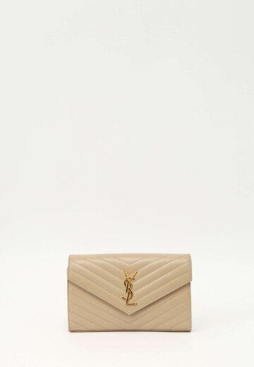 Saint Laurent Cassandre