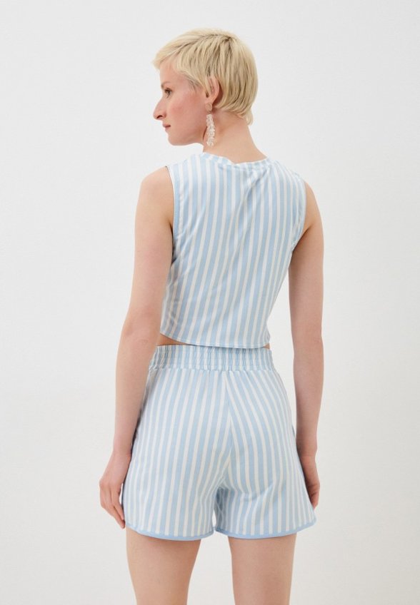 Костюм By Swan