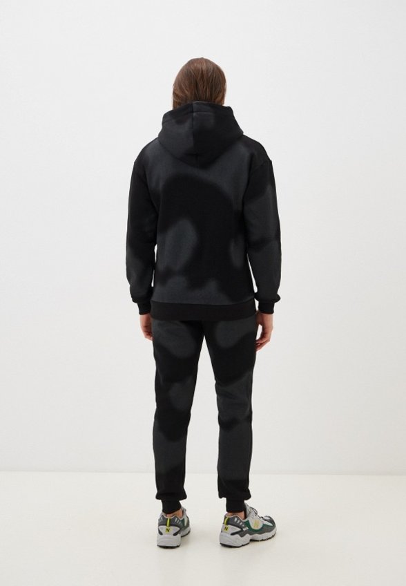 Костюм спортивный Dali Sport