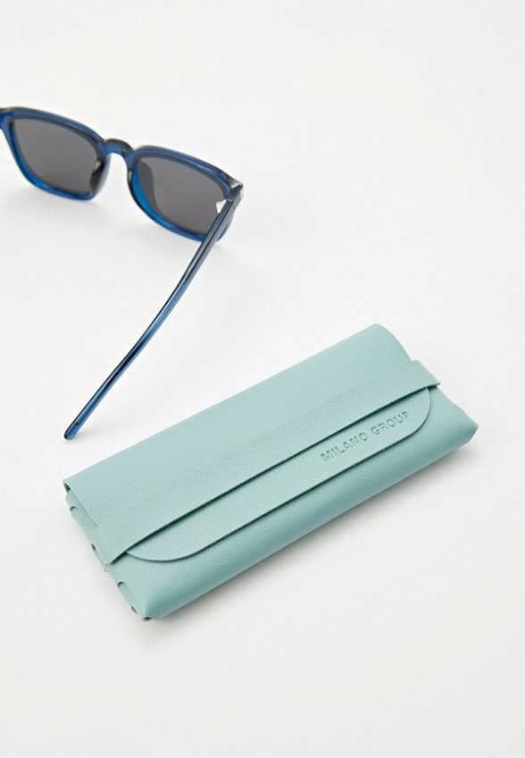 Очки солнцезащитные Gentle Fawn