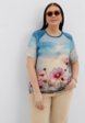 Футболка Helena Vera4  - превью