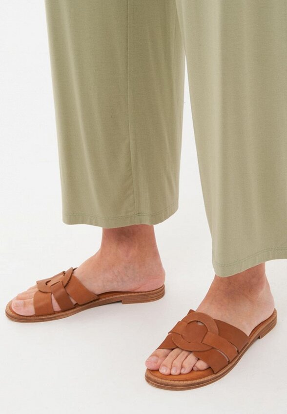 Брюки Gerry Weber