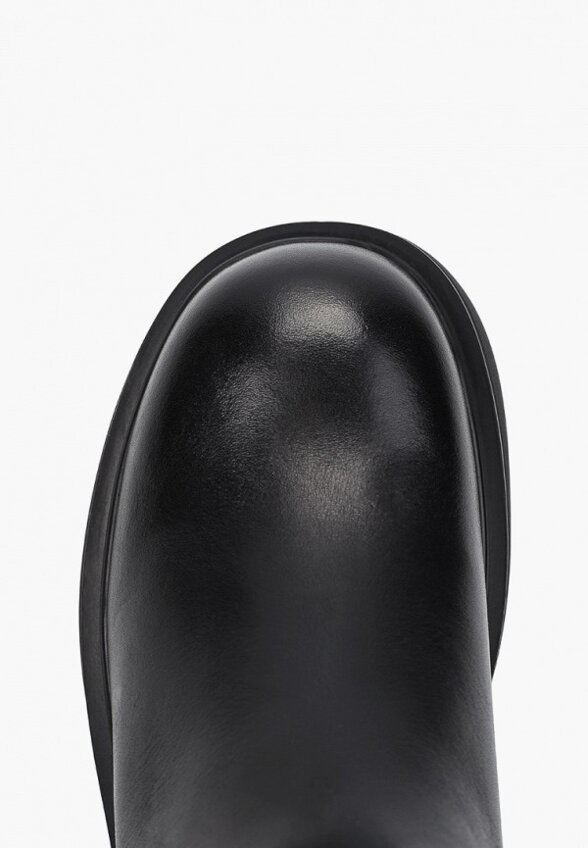 Ботинки Sprincway