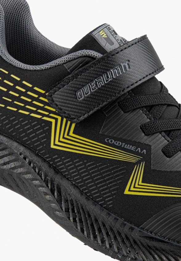 Кроссовки Kapika