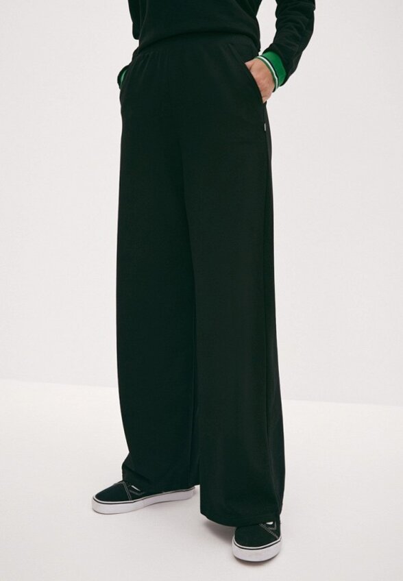 Брюки спортивные Zavi