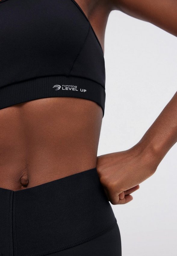 Топ спортивный Baon