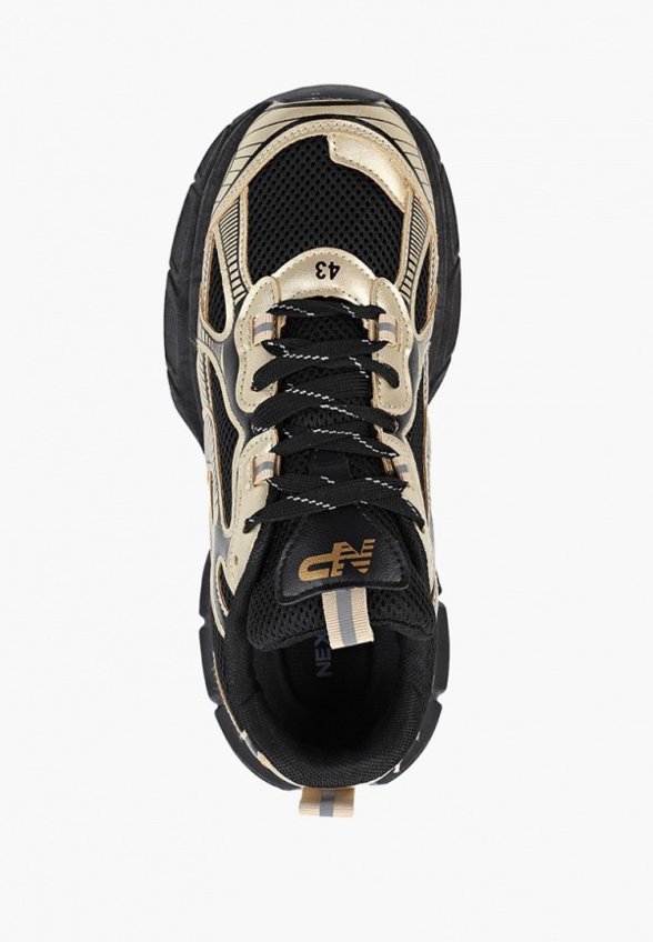 Кроссовки NexPero