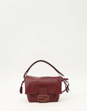 Fendi Mamma Baguette женщинам