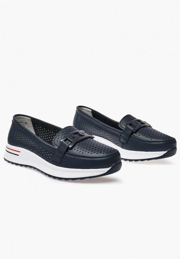 Слипоны Niota Line