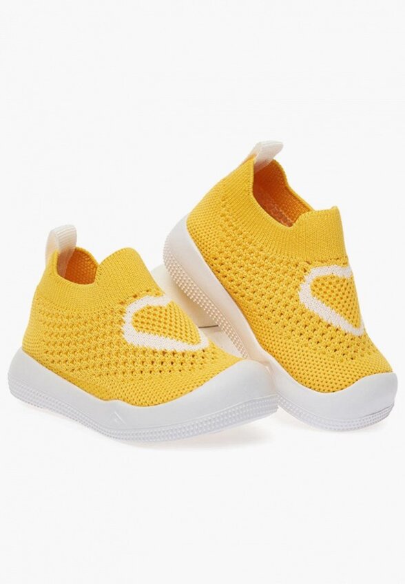 Слипоны Tikkago