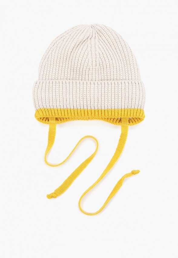 Шапка Loomknits
