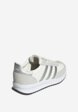 Кроссовки женские adidas Run 70 S 2.0, Бежевый3  - превью