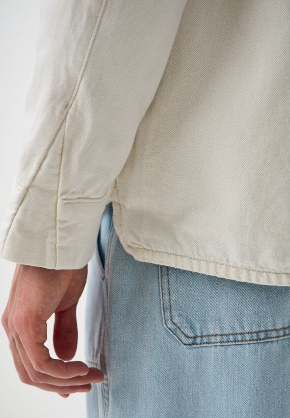 Куртка-рубашка Colin's