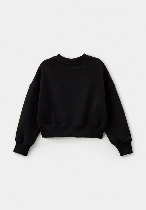 Костюм спортивный Soliday