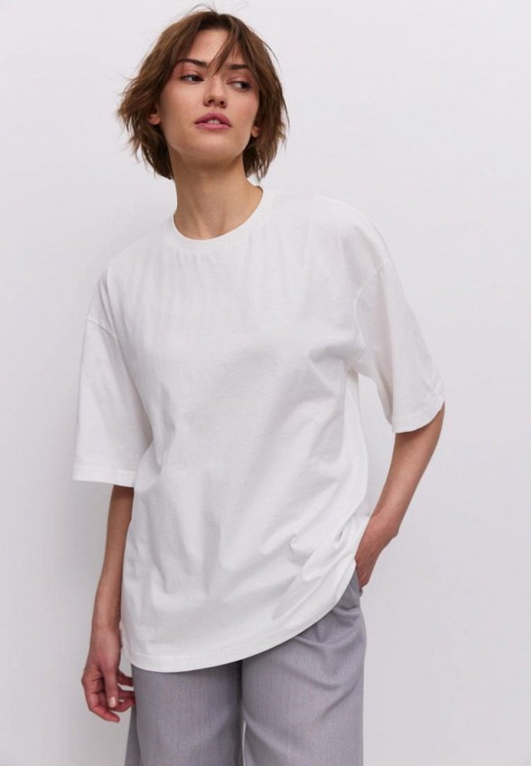 Футболка Serafima