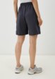 Шорты спортивные Mark Formelle3  - превью