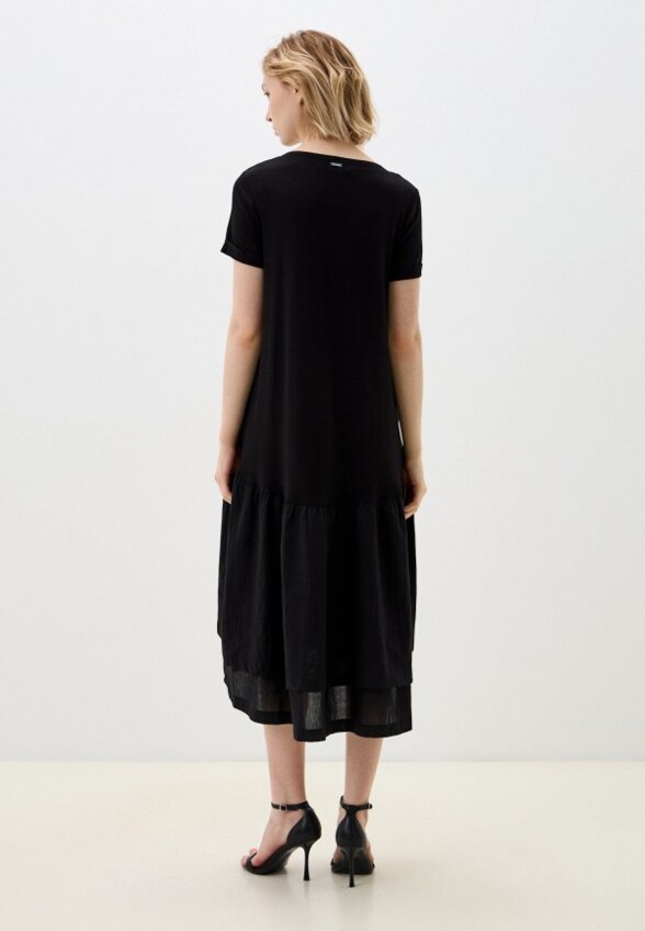 Платье Helmidge