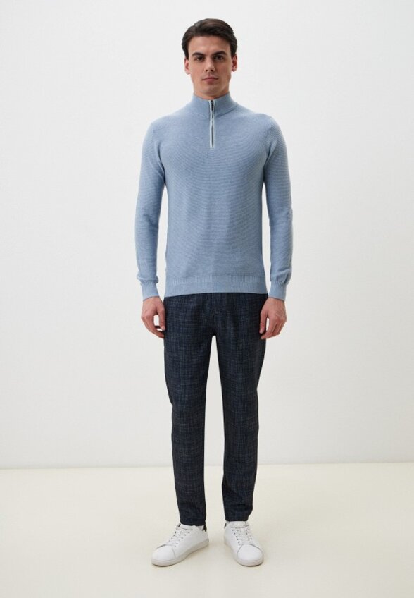 Джемпер Alessandro Manzoni