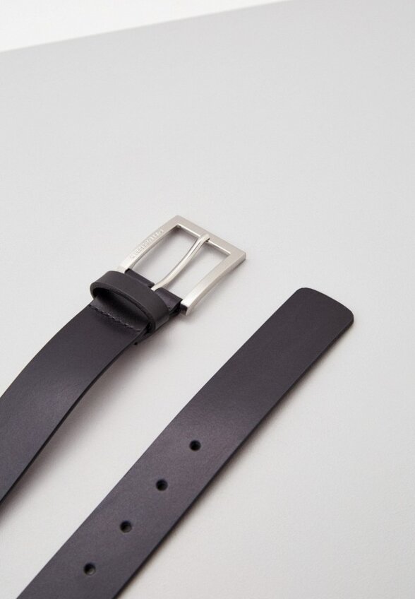 Ремень Karl Lagerfeld