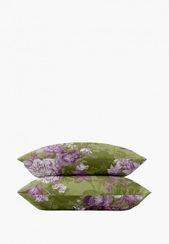 Комплект наволочек Cozy Home