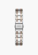 Часы Guess3  - превью