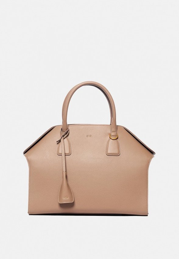 Сумка CNS Coined In Stone