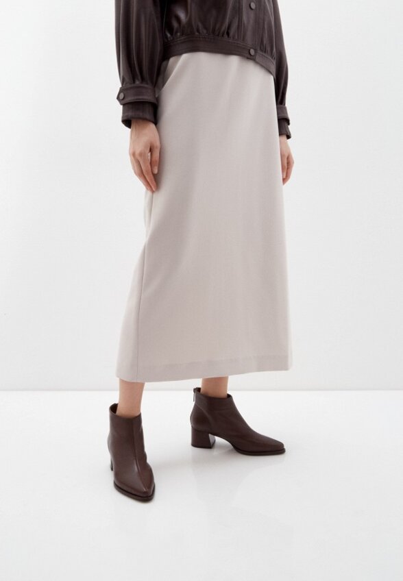 Ботильоны Graciana