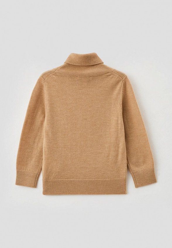 Водолазка Norveg