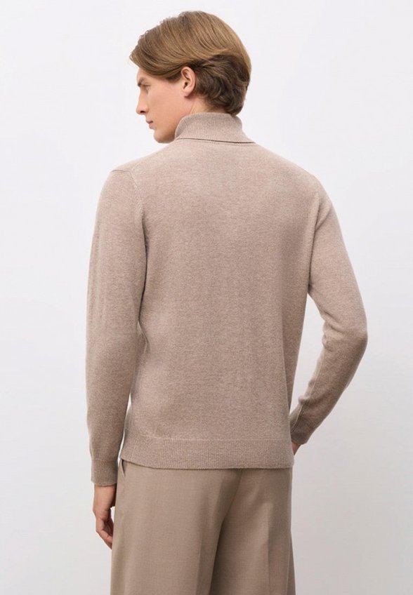 Водолазка Baon