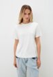 Футболка Eleganzza1  - превью