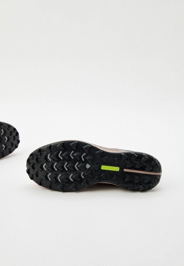 Кроссовки Saucony