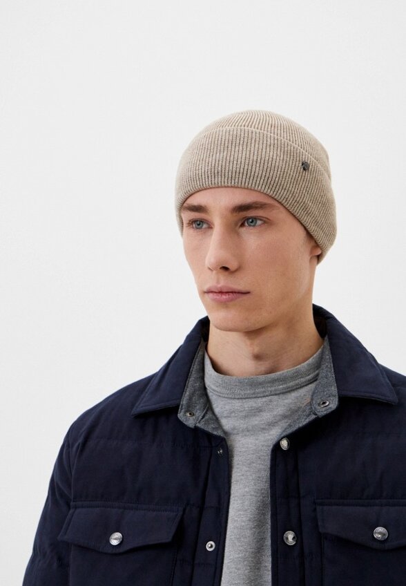 Шапка Ultra Leks 2001