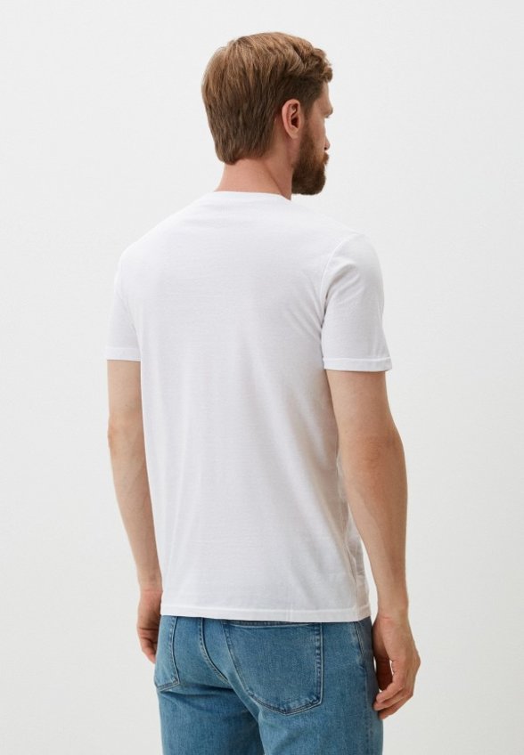 Футболка Terranova