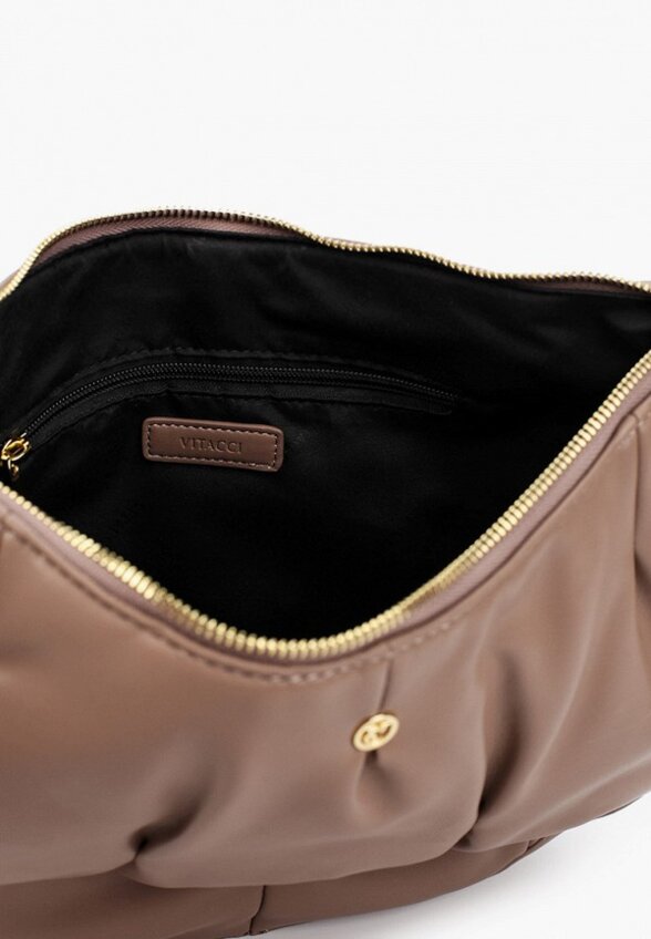 Сумка Vitacci